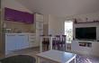 Apartman Nevena  u Apartman Nevena, privatni smeštaj u mestu Igalo, Crna Gora